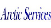 Arctic Services