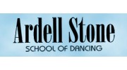 Ardell Stone School Of Dance