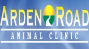 Arden Road Animal Clinic