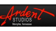 Recording Studio in Memphis, TN