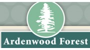 Ardenwood Rental Condominiums
