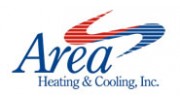 Air Conditioning Company in Vancouver, WA