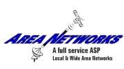Area Networks
