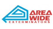 Area-Wide Exterminators