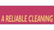 A RELIABLE CLEANING SERVICE