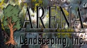 Arena Landscaping