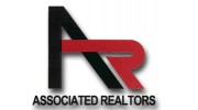 Associated Realtors