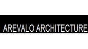 Arevalo Architecture
