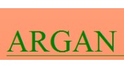 Argan Bio Natural