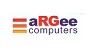 Argee Computer