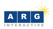 ARG Interactive