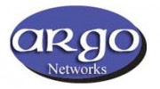 Argo Networks