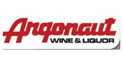 Argonaut Wine & Liquor