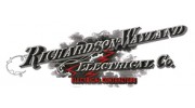 Richardson-Wayland Electrical