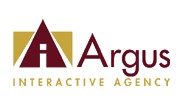 Argus Interactive Agency