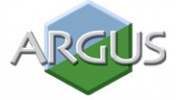 Argus Janitorial Service