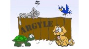 Argyle Animal Clinic