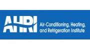 Heating Services in Arlington, VA