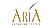 ARIA Cremation Service