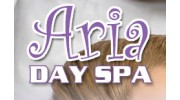 Aria Day Spa