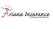 Insurance Company in Alexandria, VA