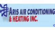 Aris Air Conditioning