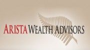 Arista Wealth Advisors