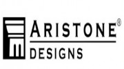Aristone Designs