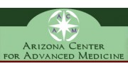 Arizona Center For Advanced Medicine