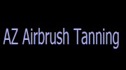 AZ Airbrush Tanning
