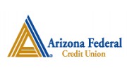 Credit Union in Glendale, AZ