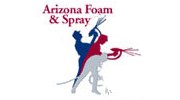 Arizona Foam & Spray