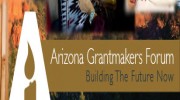 Arizona Grantmakers Forum