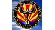 Arizona Legal Document Services