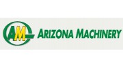 Arizona Machinery