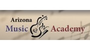 Music Lessons in Chandler, AZ