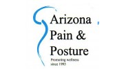 Arizona Pain & Posture