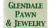 Glendale Pawn Brokers