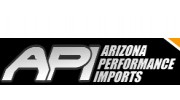 Arizona Performance Imports