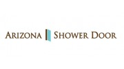 Arizona Shower Doors
