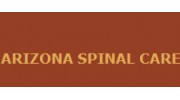 Arizona Spinal Care
