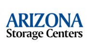 Storage Services in Gilbert, AZ