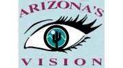 Optician in Phoenix, AZ