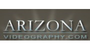Arizona Videography
