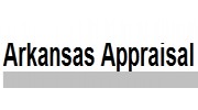 Arkansas Appraisal Associates