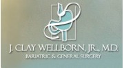 Wellborn Clinic