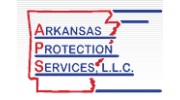 Arkansas Protection Service