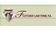 Fletcher Law Firm, P.A