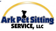 Ark Pet Sitting Service