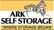 Storage Services in Savannah, GA
